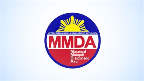 Benhur Abalos set to take over as MMDA chairman.